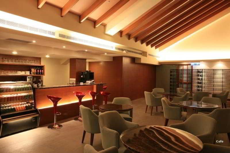 Fullon Hotel Fulong Gongliao Township Exteriör bild