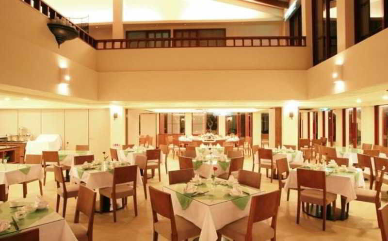 Fullon Hotel Fulong Gongliao Township Exteriör bild